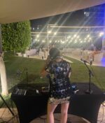 Lloguer de So, Il·luminació, Videoprojecció i Micròfons per a Conferències i Congressos a Barcelona i Eivissa