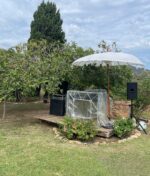 Alquiler de Sonido en Barcelona e Ibiza para Eventos: Calidad y Profesionalismo Garantizados