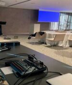 Cómo hacer streaming profesional de tu evento empresarial