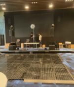 Guía Profesional para Mejorar la Experiencia del Asistente con Sonido Profesional en Eventos en Barcelona e Ibiza