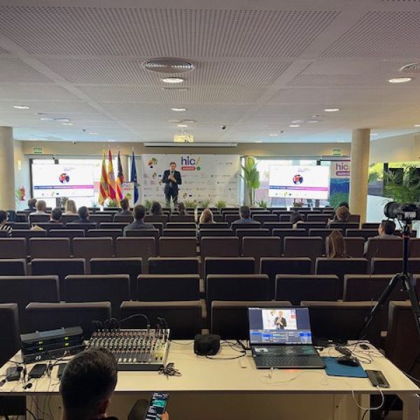 alquiler de material audiovisual para eventos en ibiza alquiler de material audiovisual para eventos en ibiza