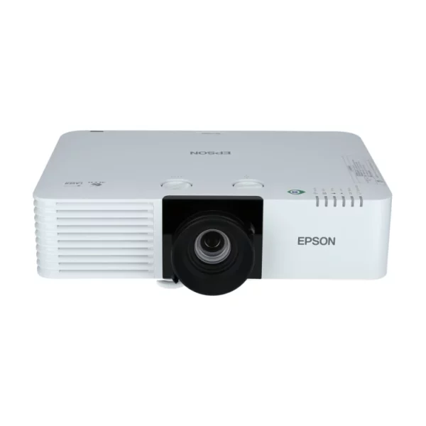 Laser projector Epson for rent in Barcelona and Ibiza