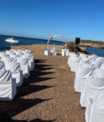 Eventos que serían un desastre sin buen sonido (y cómo evitarlos con alquiler profesional)