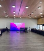 Alquiler de Sonido para Eventos: Elige el Equipo de Audio Ideal