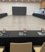 Alquiler de sonido para eventos corporativos 2026 profesional