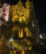 Por qué en muchos eventos en Barcelona no se entiende al ponente (y cómo evitarlo con sonido profesional)