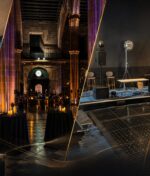 Cómo influye la psicología del sonido en el éxito de un evento (y por qué no basta con alquilar altavoces)