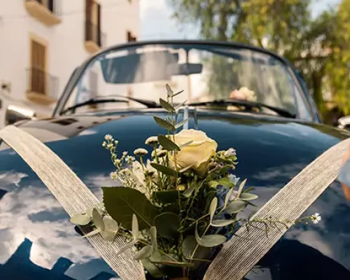 decoracion-floral-coches-01