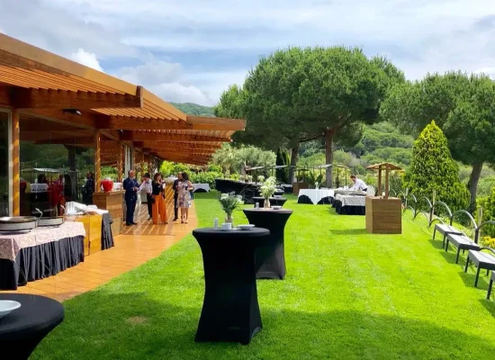 evento-barcelona-exterior-terraza