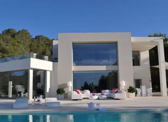 ibiza-villa-rental-villa-klara-12-103