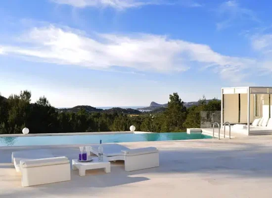 ibiza-villa-rental-villa-klara-12-104