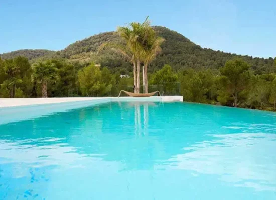 ibiza-villa-rental-villa-klara-12-105