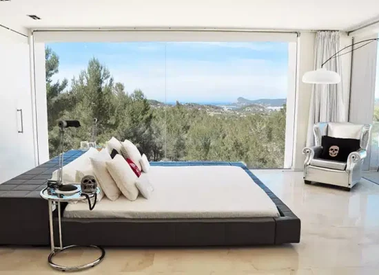 ibiza-villa-rental-villa-klara-12-32