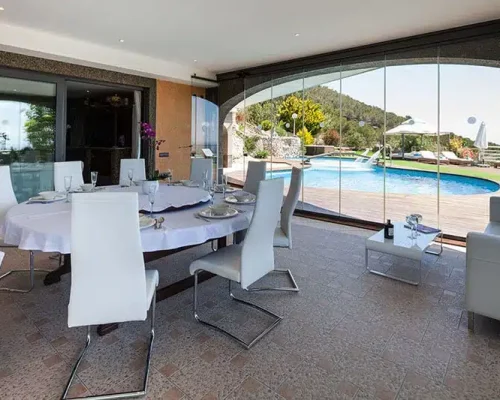 ibiza-villa-rental-villa-miranda-8-19