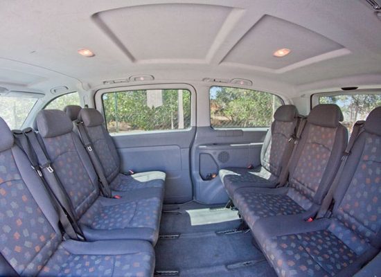 mercedes-viano-interior-04