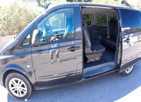 mercedes-viano-open-sits-03